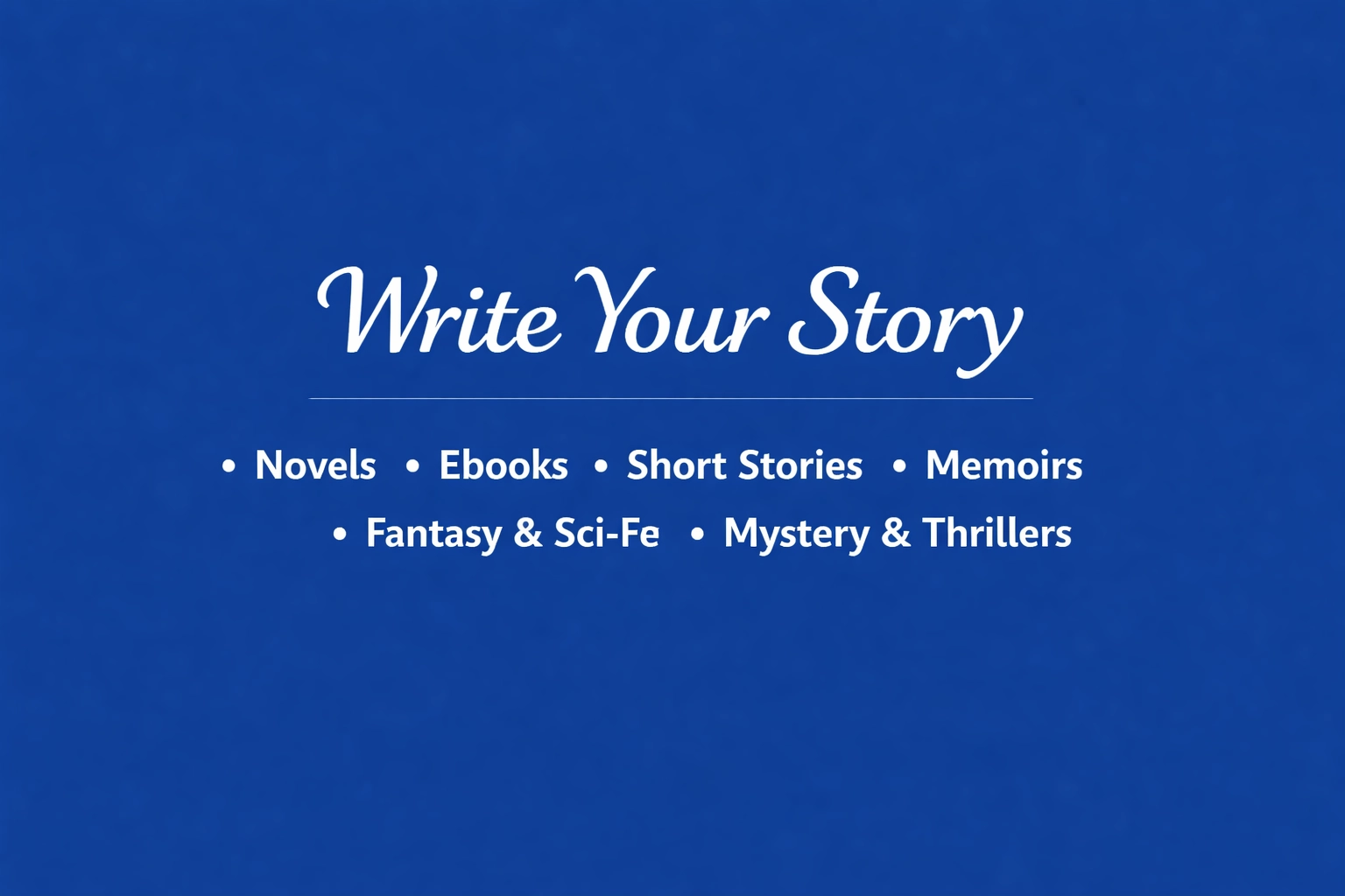 E-Book Creator thumbnail