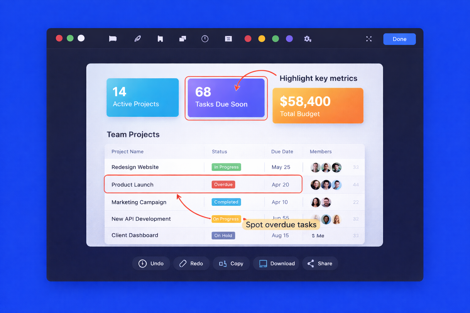 Screenshots Tool thumbnail