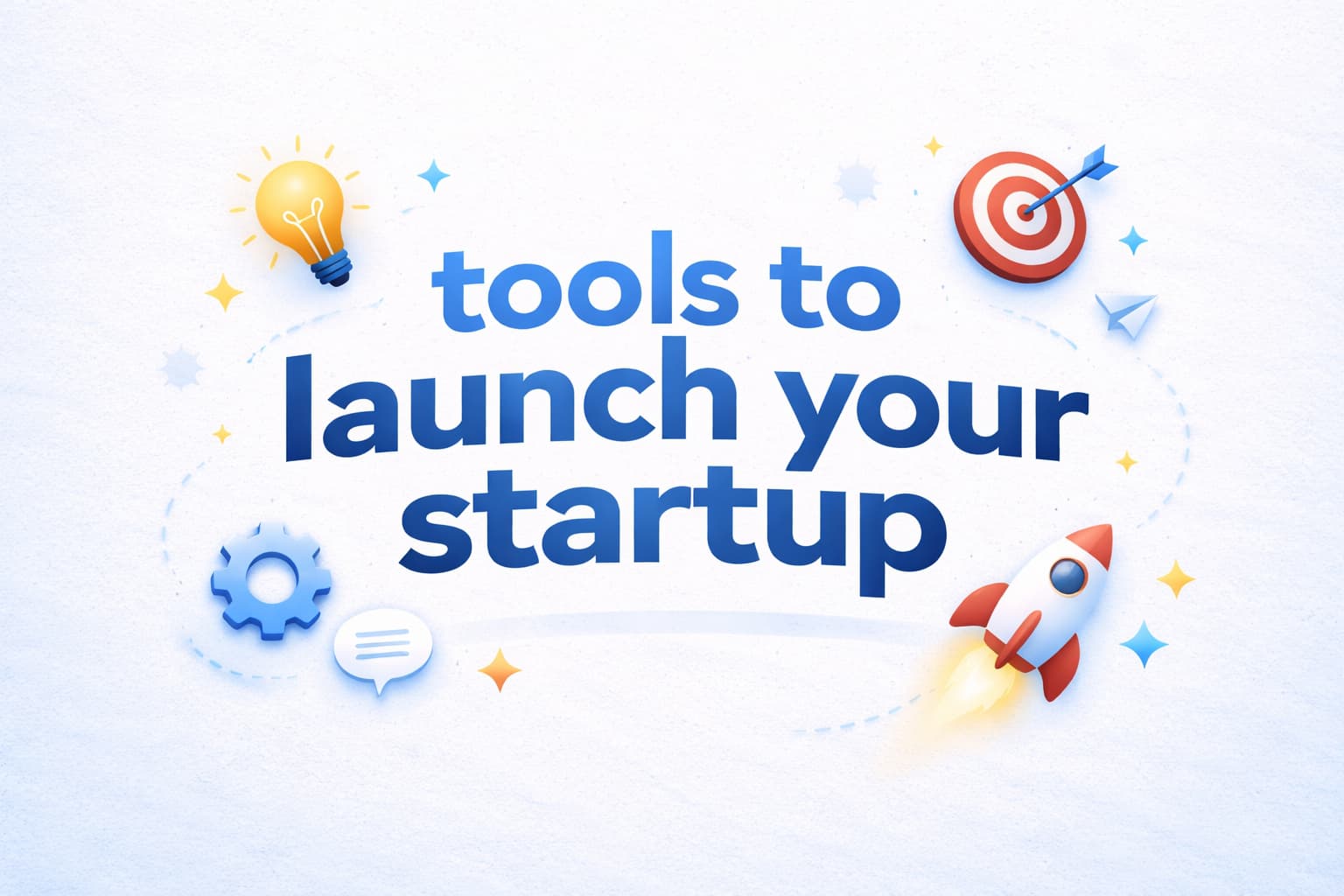 Startup Launch Toolkit thumbnail